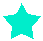 <img:stuff/AquaStarBullet.gif>