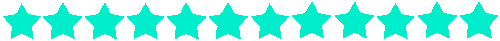 <img:stuff/AquaStarDiv.gif>