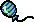 <img:stuff/AquamarineStripes.gif>