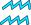 <img:stuff/Aquarius.png>