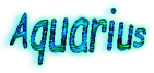 <img:stuff/AquariusName.png>