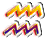 <img:stuff/AquariusSign.png>