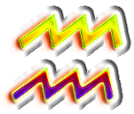 <img:stuff/AquariusSign_2.png>