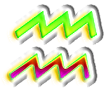 <img:stuff/AquariusSign_3.png>