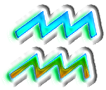 <img:stuff/AquariusSign_4.png>