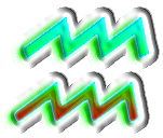 <img:stuff/AquariusSign_5.png>