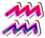 <img:stuff/AquariusSign_6.png>