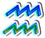 <img:stuff/AquariusSign_7.png>