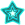 <img:stuff/AquariusStarBullet.png>