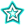 <img:stuff/AquariusStarBullet_2.png>