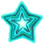 <img:stuff/AquariusStarSM.png>