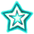 <img:stuff/AquariusStarSM_2.png>