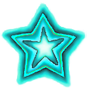 <img:stuff/AquariusStar_3.png>