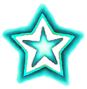 <img:stuff/AquariusStar_4.png>