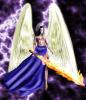 <img0*100:stuff/Archangel_angel.jpg>