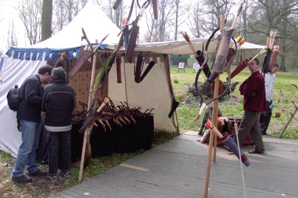 <img600*0:stuff/Archer-supplies.jpg>