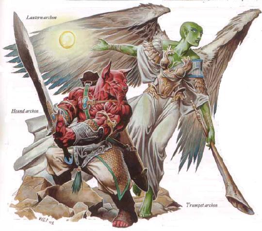 <img:stuff/Archon.JPG>
