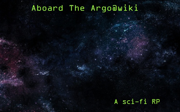 <img:http://elftown.heddate.com/stuff/Argo_Banner.jpg>