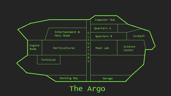 <img:http://elftown.heddate.com/stuff/Argo_Map.jpg>