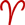 <img:stuff/Aries.png>
