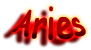 <img:stuff/AriesName.png>