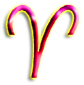 <img:stuff/AriesSign.png>