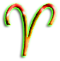<img:stuff/AriesSign_2.png>