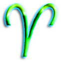 <img:stuff/AriesSign_3.png>