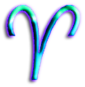 <img:stuff/AriesSign_4.png>