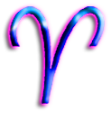 <img:stuff/AriesSign_5.png>