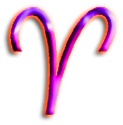 <img:stuff/AriesSign_6.png>