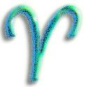 <img:stuff/AriesSign_7.png>