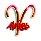 <img:stuff/AriesSign_name.png>