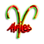<img:stuff/AriesSign_name_2.png>