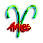<img:stuff/AriesSign_name_3.png>