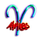 <img:stuff/AriesSign_name_4.png>