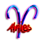 <img:stuff/AriesSign_name_5.png>