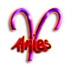 <img:stuff/AriesSign_name_6.png>