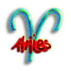 <img:stuff/AriesSign_name_7.png>