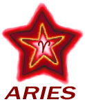 <img:stuff/AriesStar.png>