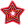 <img:stuff/AriesStarBullet.png>