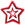 <img:stuff/AriesStarBullet_2.png>