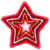 <img:stuff/AriesStarSM.png>