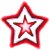<img:stuff/AriesStarSM_2.png>