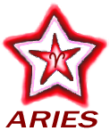 <img:stuff/AriesStar_2.png>