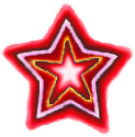 <img:stuff/AriesStar_3.png>