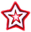 <img:stuff/AriesStar_4.png>
