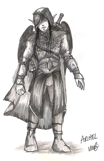 <img400*0:stuff/ArihelInked.png>
