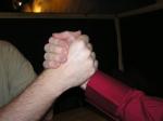 <img150*0:stuff/Armvresling.jpg>