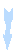 <img:stuff/Arrow%20light%20down.psd.gif>